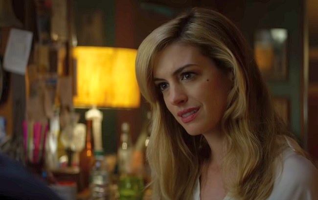 Кадр із фільму