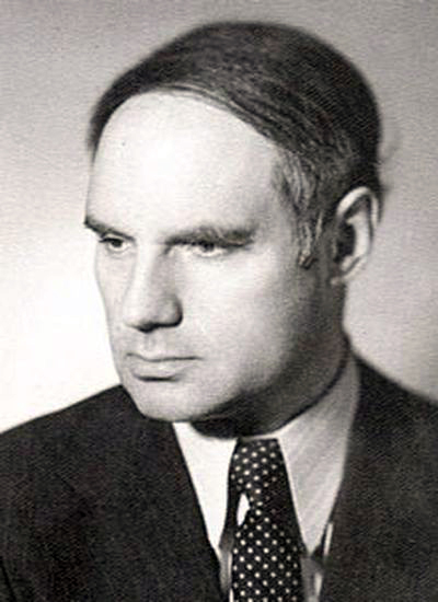 Пішов із життя легендарний радянський композитор: усі деталі