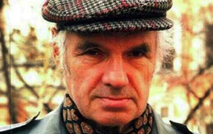 Пішов із життя легендарний радянський композитор: усі деталі