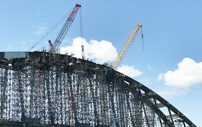 Итоги дня: 8 августа