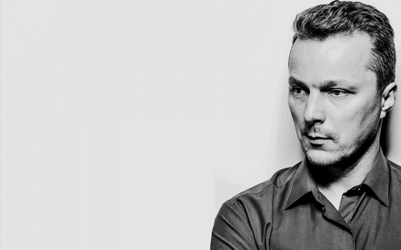 Перша велика зустріч гравців музичної індустрії