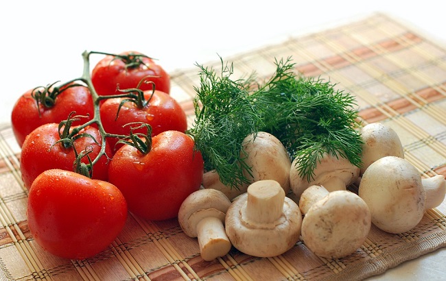 Ілюстративне фото