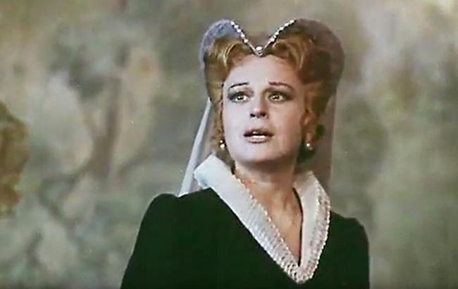 Итоги дня: 16 ноября