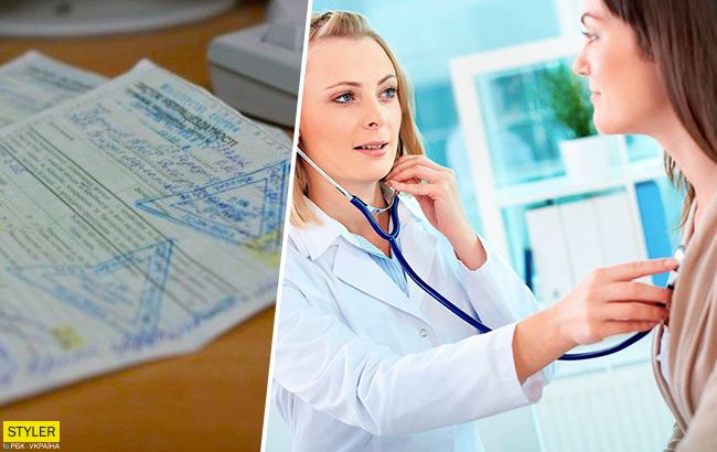 В Україні більше не будуть оплачувати лікарняний: що сталося