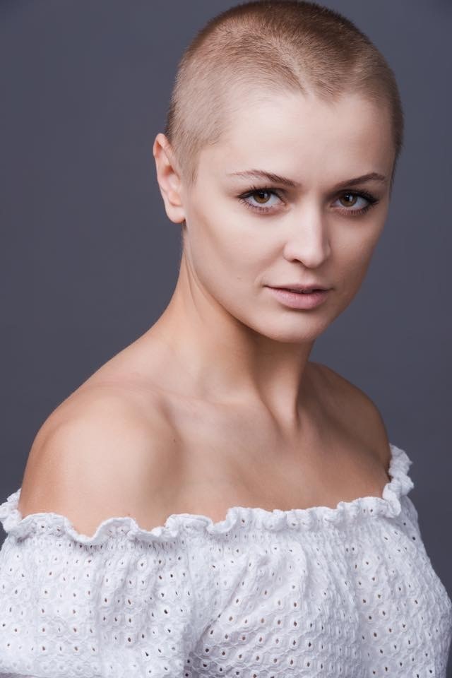 Съездили в &quot;ДНР&quot;: известным российским актерам закрыли вход в Украину