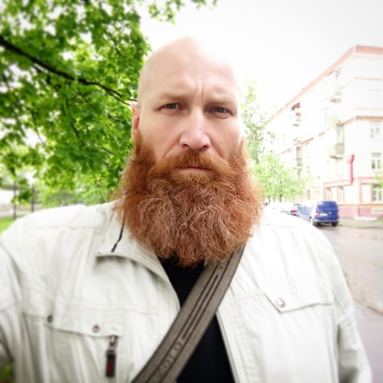 Съездили в &quot;ДНР&quot;: известным российским актерам закрыли вход в Украину