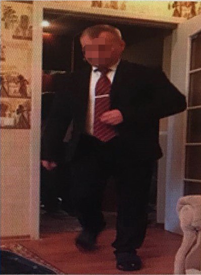 СБУ разоблачила в Одесской обл. группу мошенников, выдававших себя за сотрудников ведомства