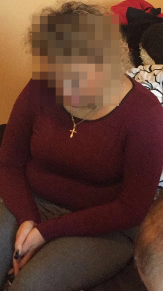 У Волинській області СБУ викрила на хабарі податкового інспектора