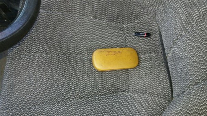 Бывшего военного ВСУ приговорили к 14 годам тюрьмы за сотрудничество со спецслужбами России