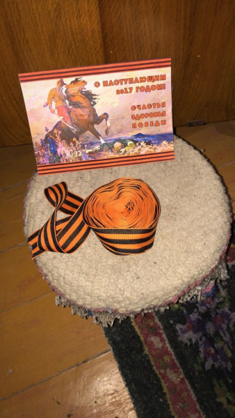 СБУ разоблачила шпионов российского Генштаба Вооруженных сил в Николаевской области