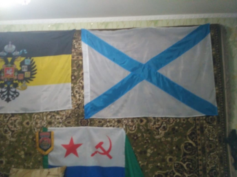 СБУ разоблачила шпионов российского Генштаба Вооруженных сил в Николаевской области