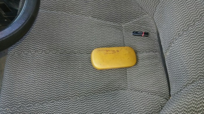 Майор запасу ЗСУ отримав 14 років тюрьми за роботу на російські спецслужби