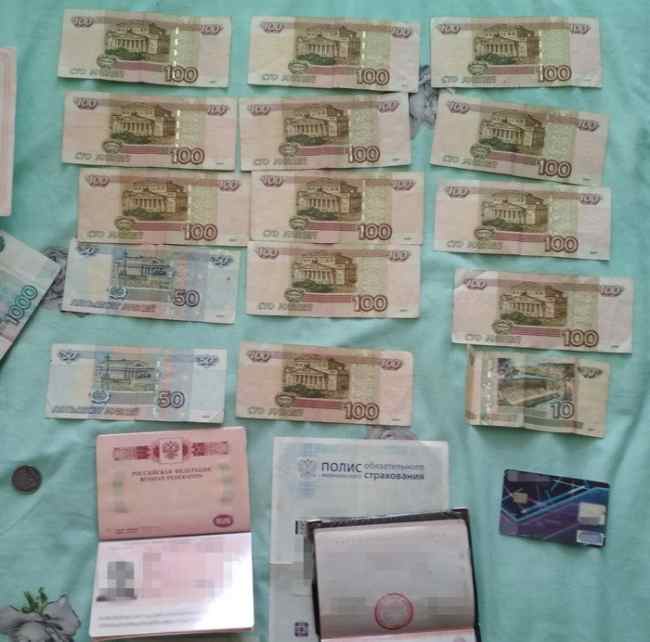 У Запоріжжі СБУ блокувала діяльність очолюваних росіянином хакерів