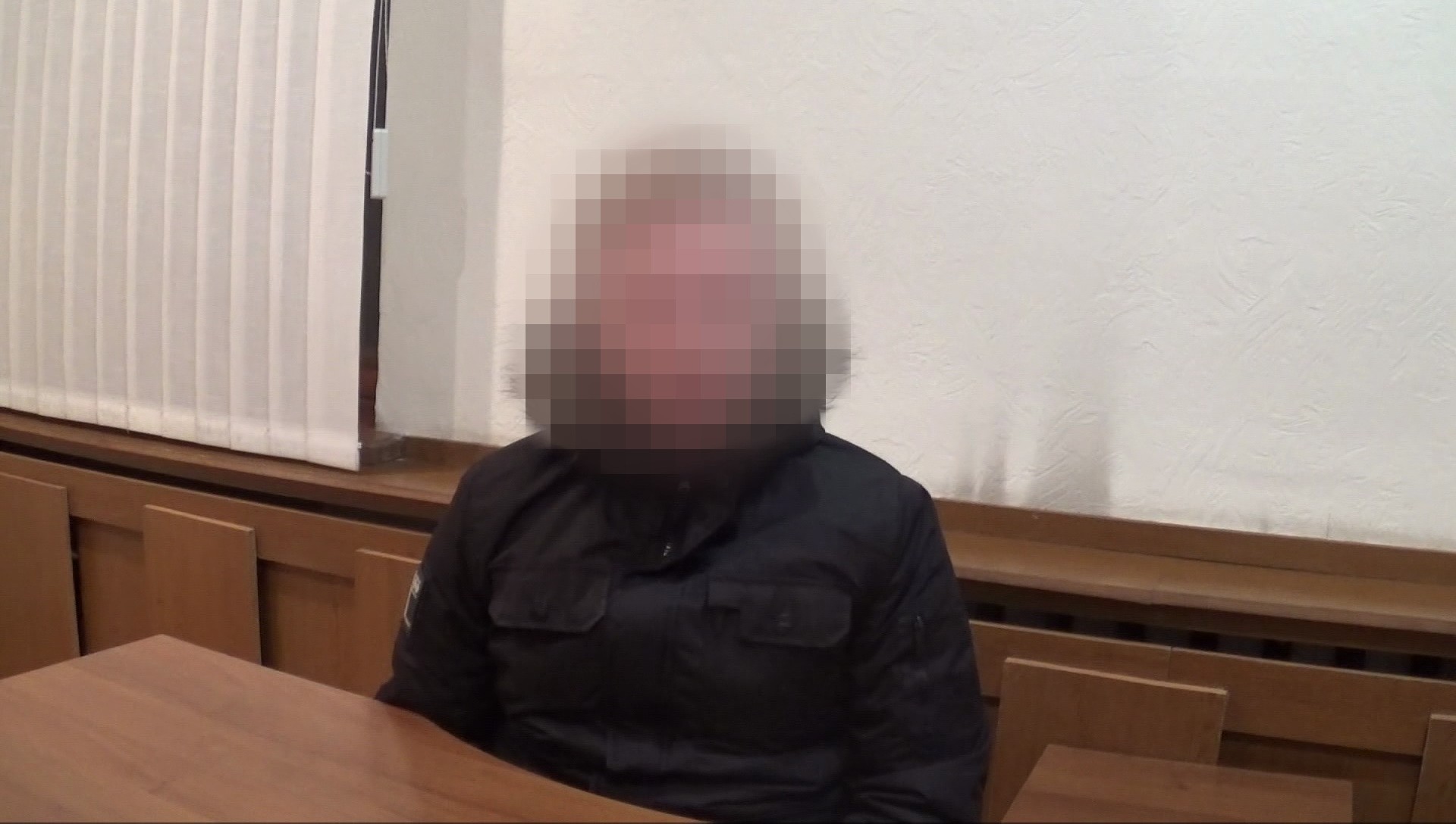 В СБУ рассказали о хакерских атаках российских спецслужб