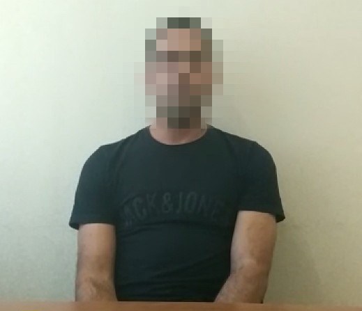 Боевики вербуют иностранцев для шпионажа в Украине, - СБУ