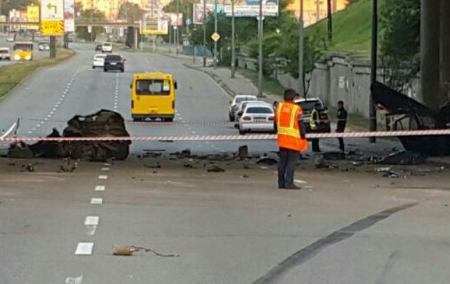 Новости Украины за 4 мая: в РФ готовятся к выдаче Савченко, КМУ отменил льготы получателям субсидий