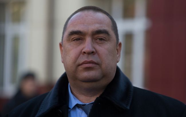 Итоги дня: 17 мая