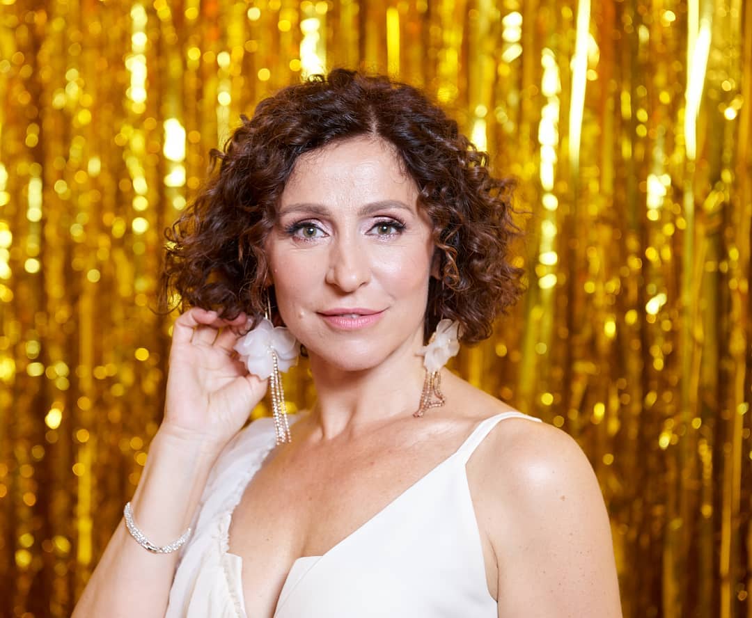 Кубок Дмитрия Комарова: на Танцах со звездами назревает первый скандал