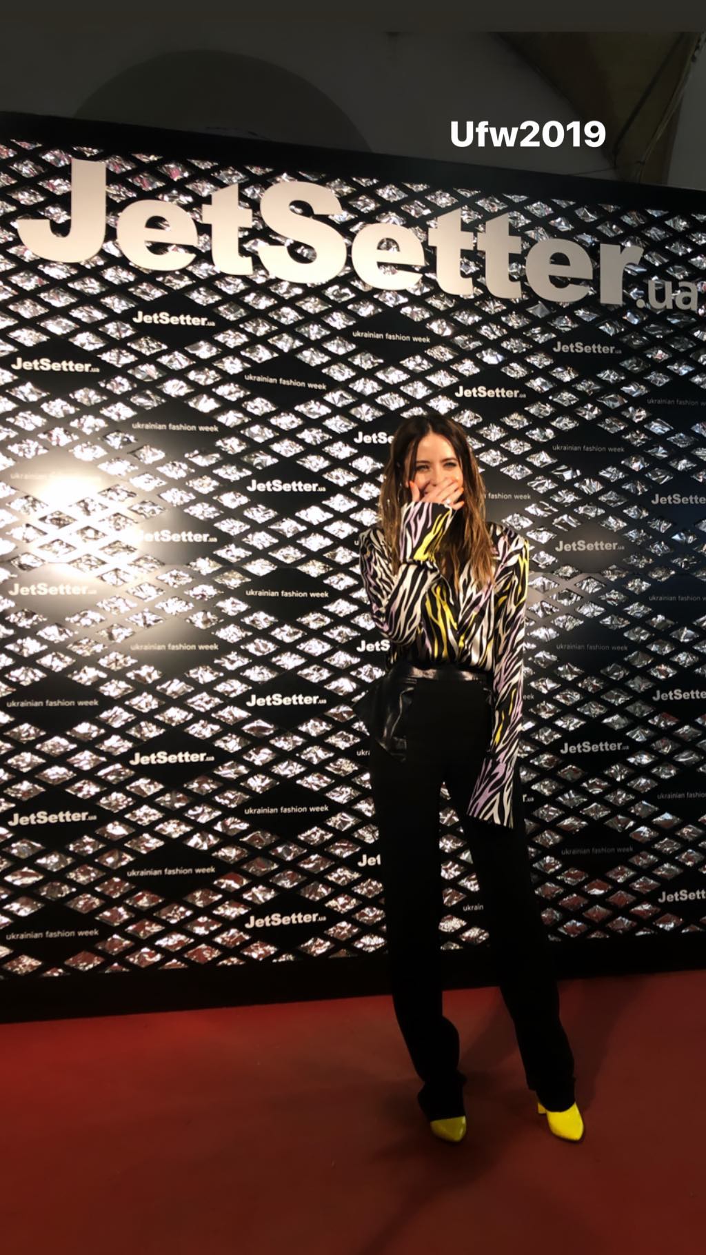 Надя Дорофеева