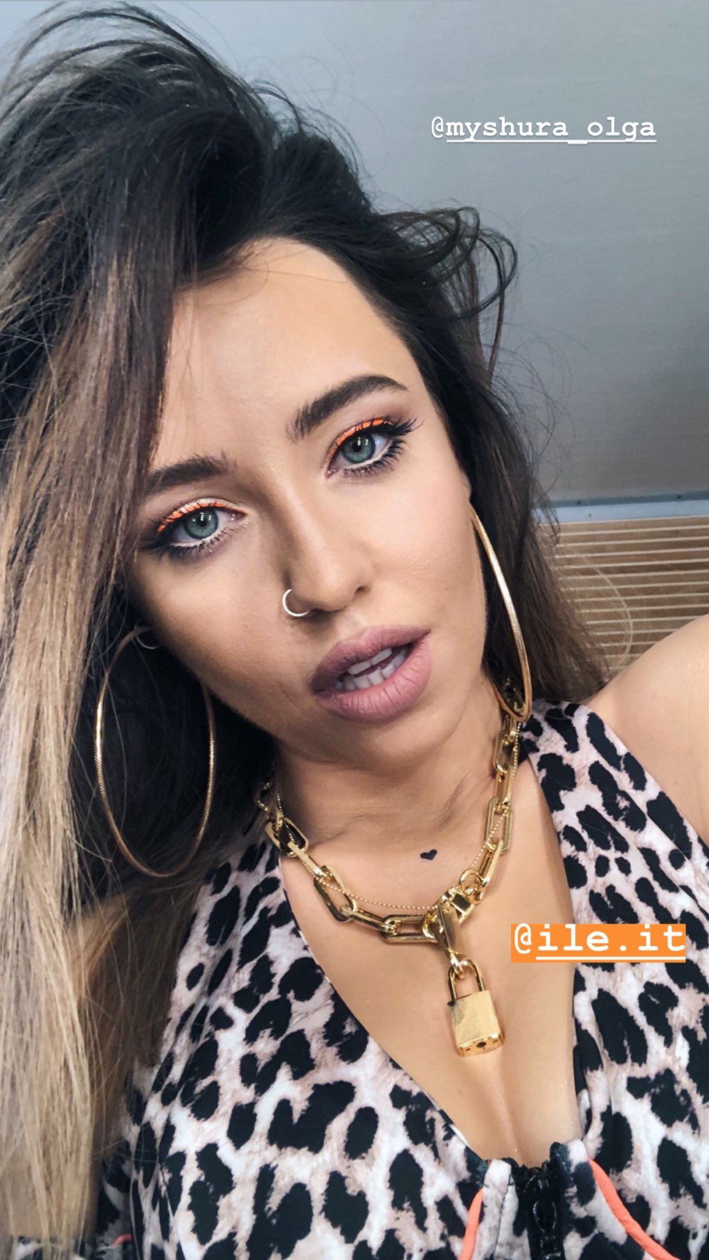 Надя Дорофеева