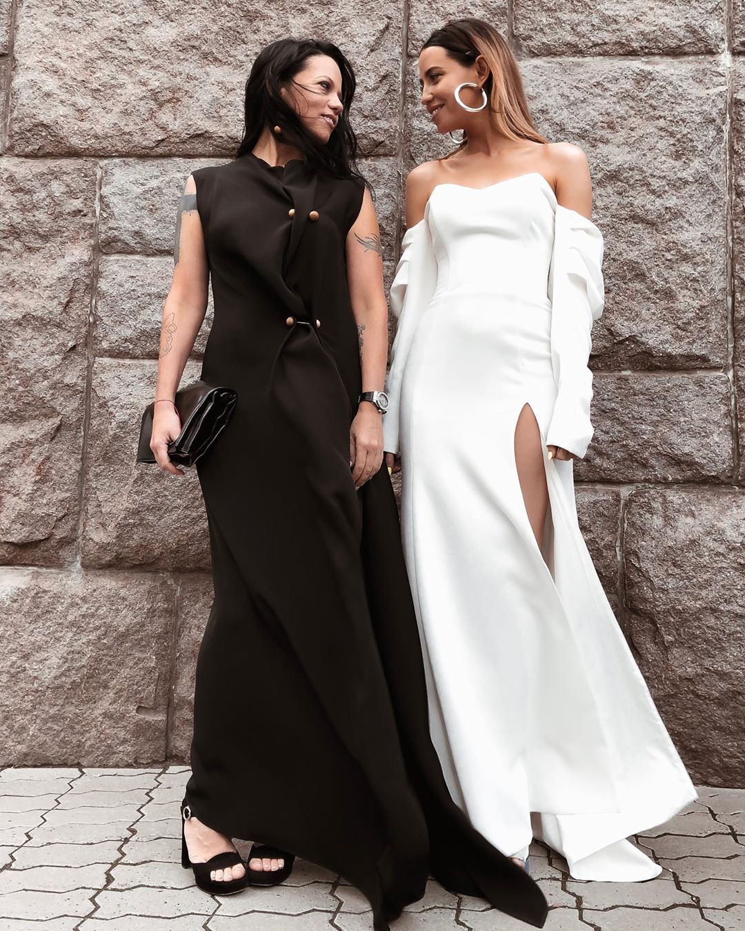 Сталося непоправне: Надя Дорофєєва розвеселила мережу кулінарним майстер-класом по інструкції чоловіка (відео)