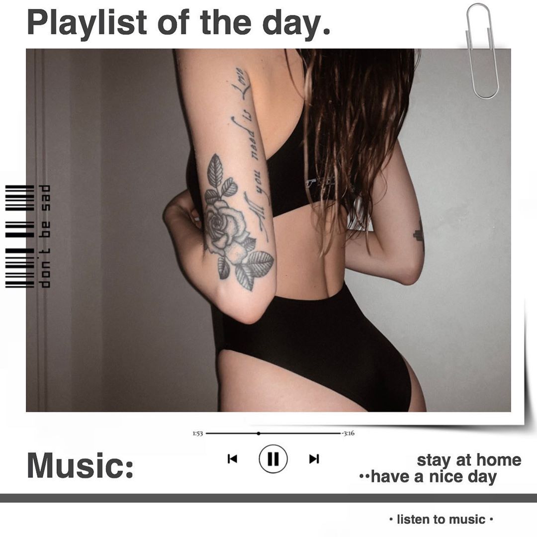 Надя Дорофєєва в мікро-шортах з леопардовим принтом показала спокусливі вигини