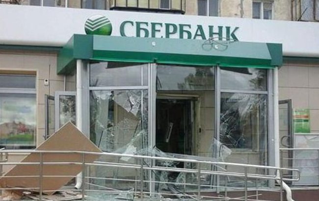 Новини України за 18 травня: річниця депортації кримських татар і важливі рішення Кабміну