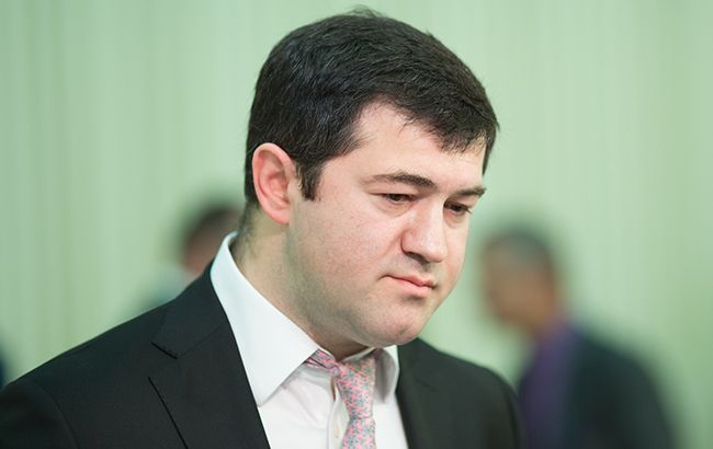 Підсумки дня: 1 червня