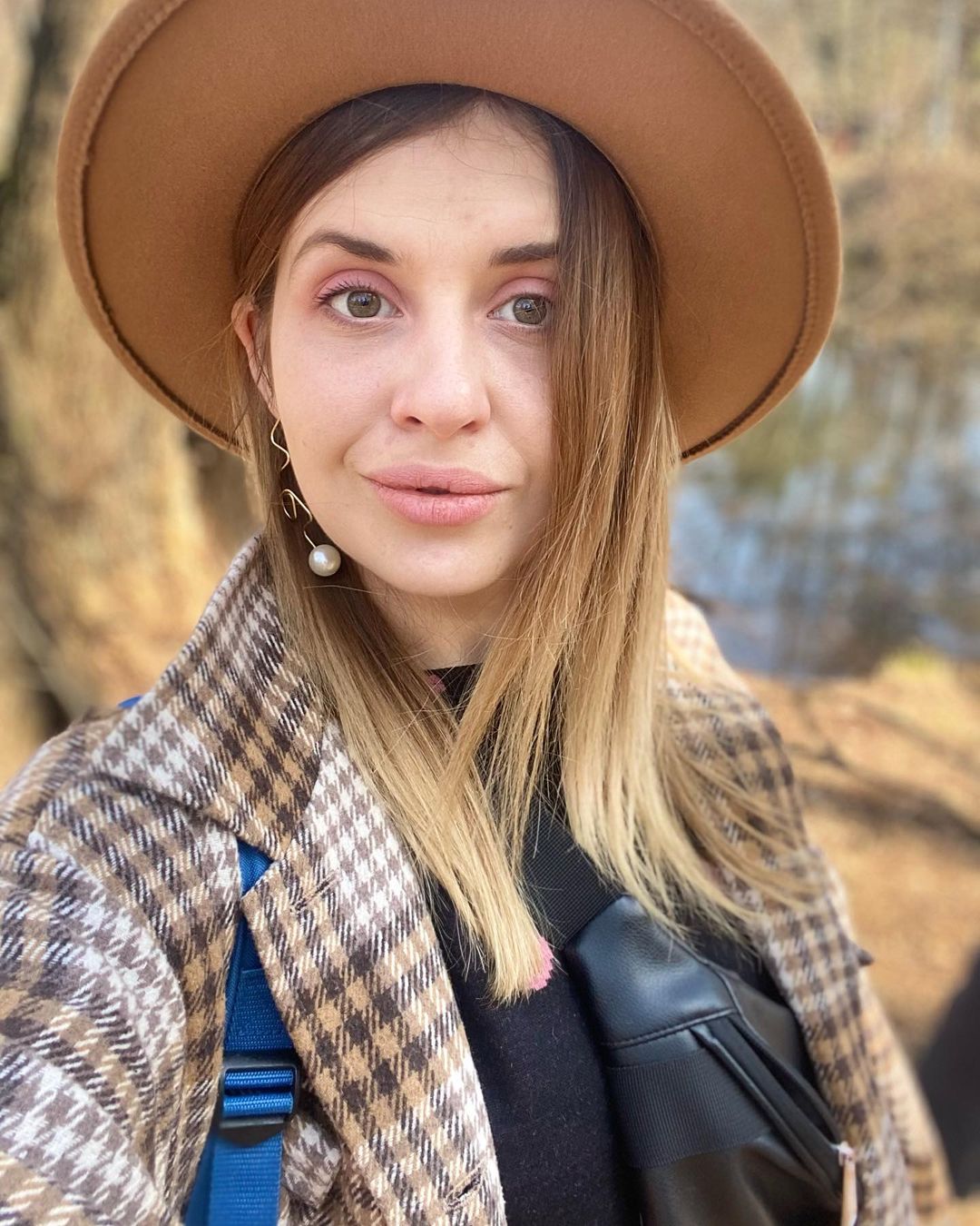 Напавший в поезде на журналистку "Интера" насильник умер, не дождавшись суда: первые детали