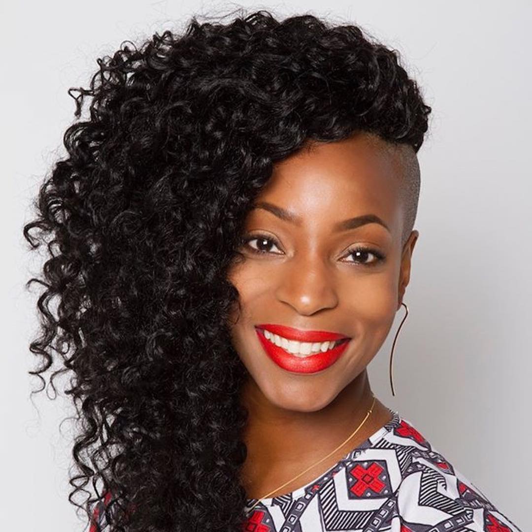 Меган Маркл уволила свою &quot;правую руку&quot; и теперь сама ищет няню для Арчи