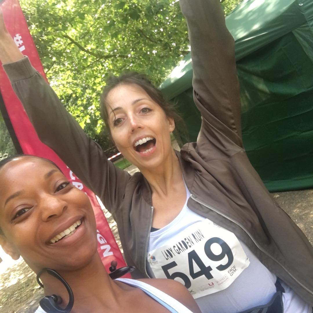 Меган Маркл уволила свою &quot;правую руку&quot; и теперь сама ищет няню для Арчи