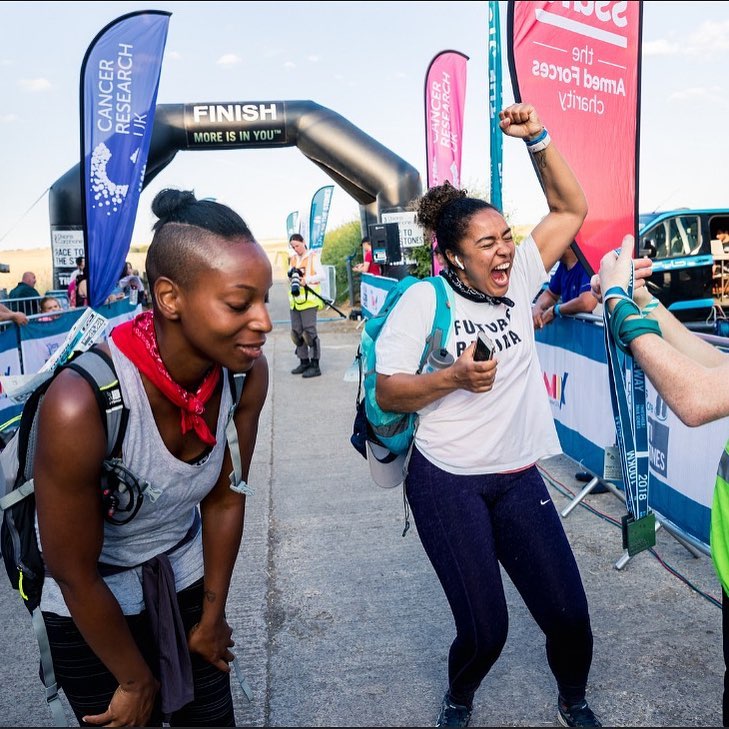 Меган Маркл уволила свою &quot;правую руку&quot; и теперь сама ищет няню для Арчи