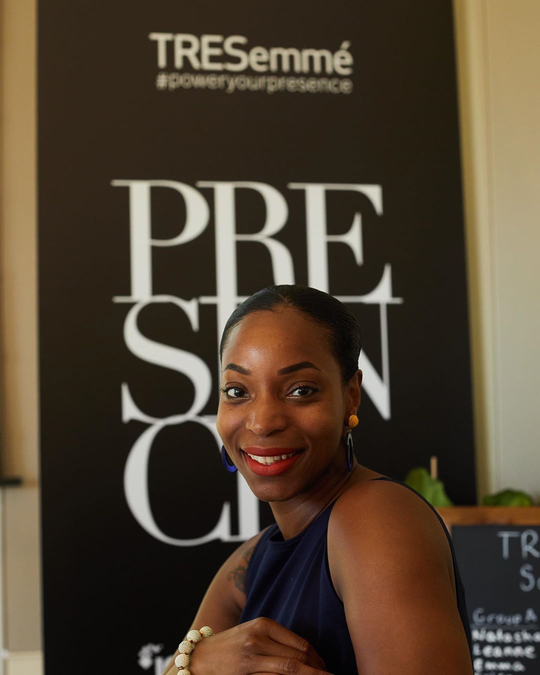 Меган Маркл уволила свою &quot;правую руку&quot; и теперь сама ищет няню для Арчи