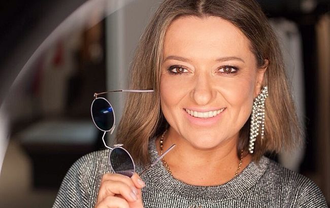 Не прошла фейс-контроль: Могилевская рассказала, как ей удалось прорваться в гей-клуб