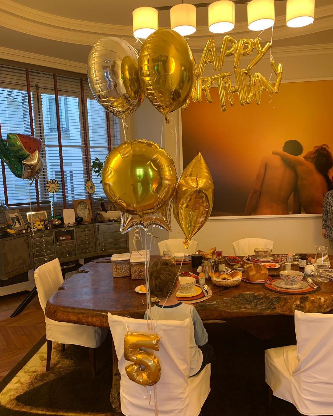 Вот это нравы: Наталью Водянову раскритиковали в сети за неоднозначный пост