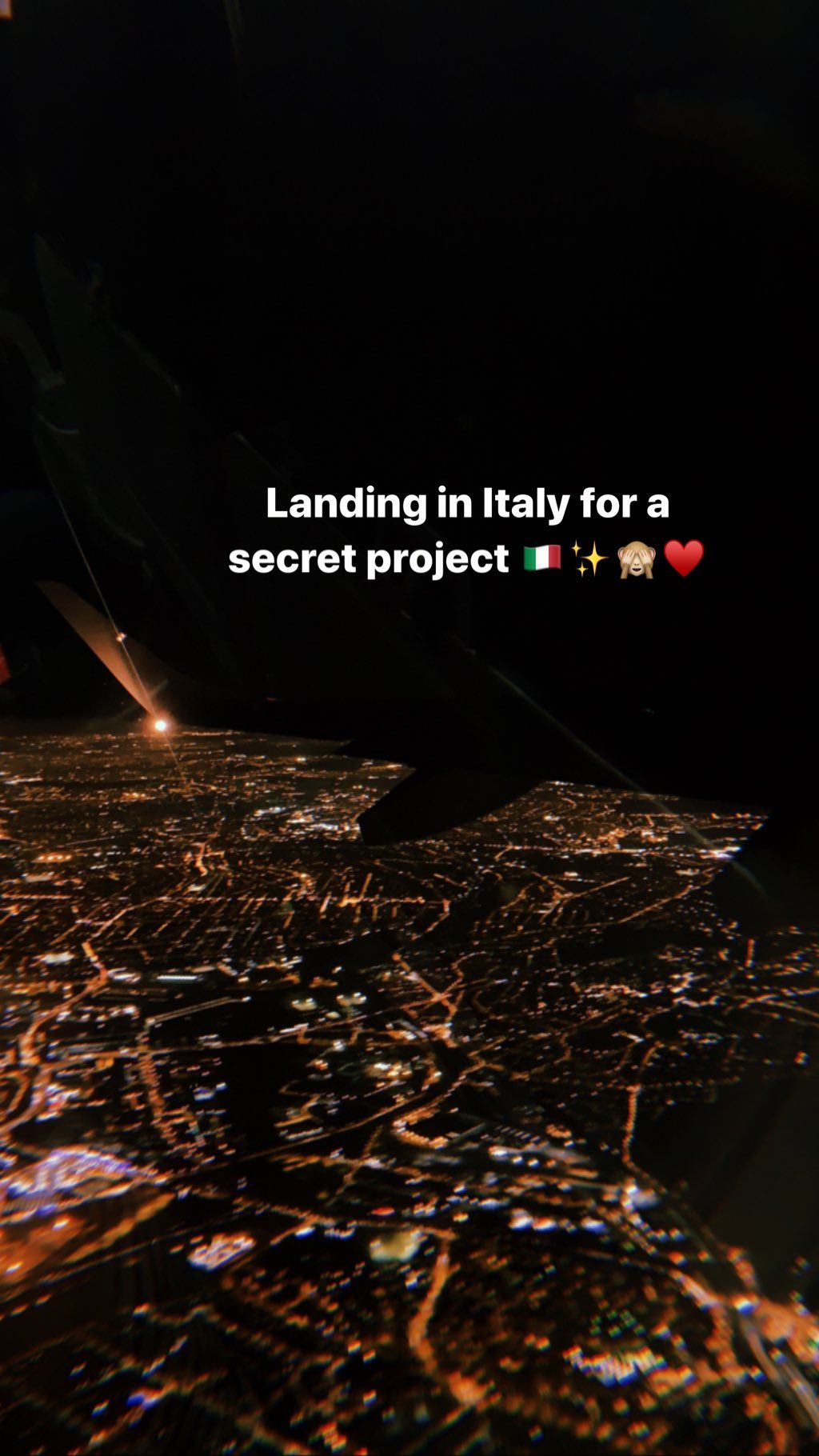 На ринку і з сумочкою Louis Vuitton: Наталія Водянова іронізує над своїм минулим