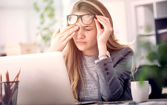 Легко не заметить: как распознать симптомы опасных болезней у женщин