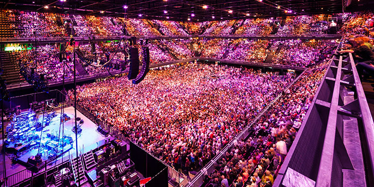 Евровидение 2020: когда и где собираются провести конкурс