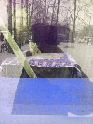 Местные выборы: в трех селах решили выдавать бюллетени без паспортов