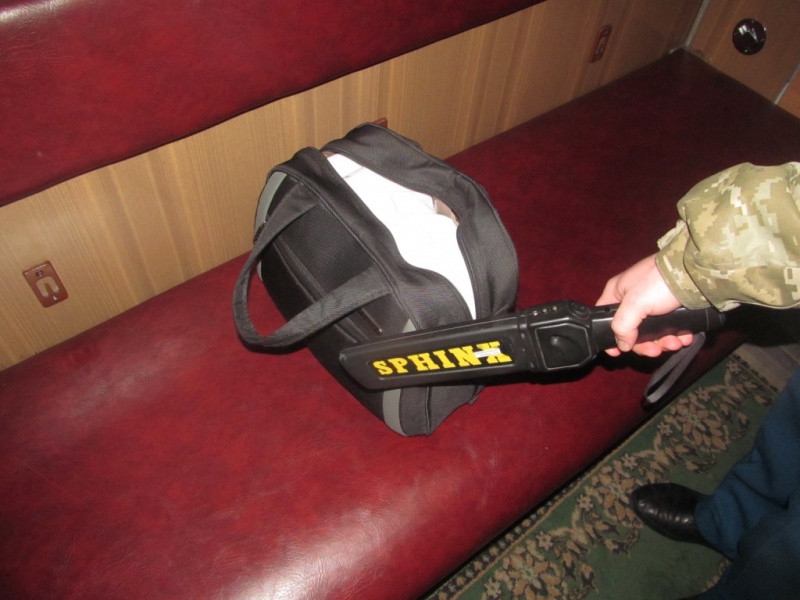 срібло, росія