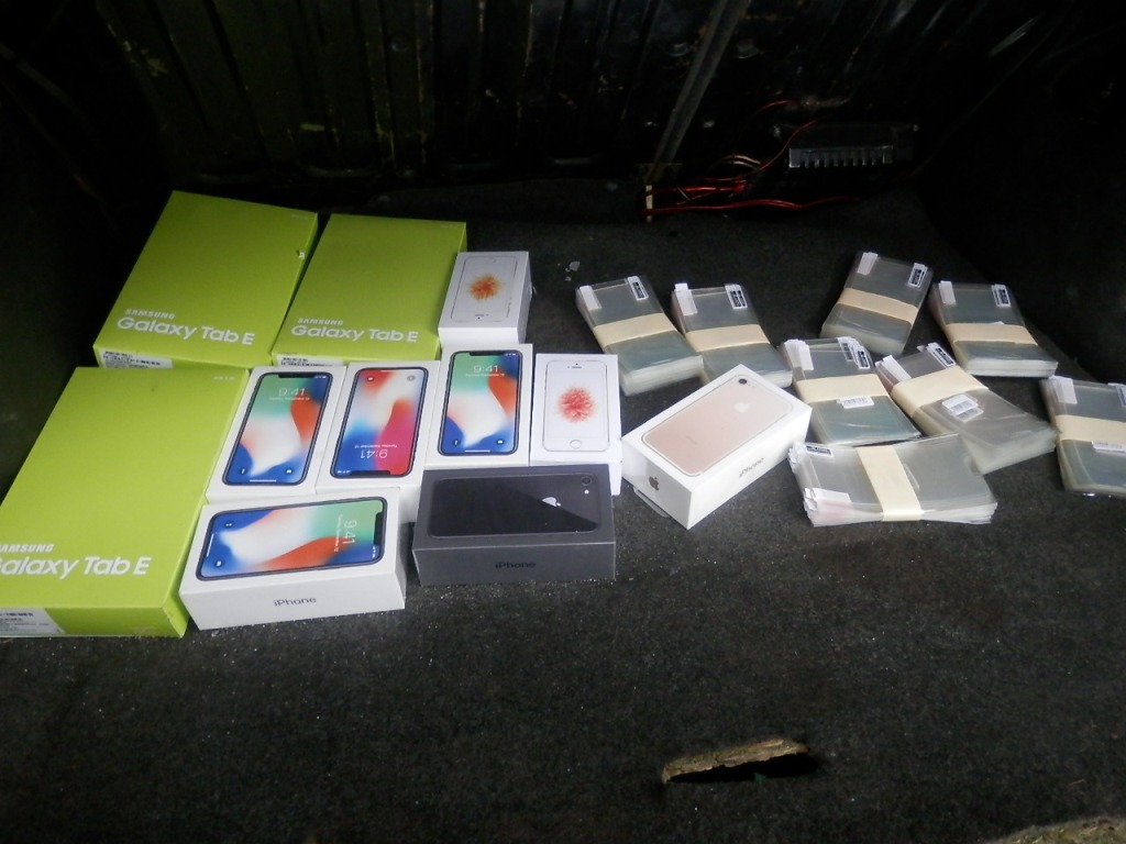 КПВВ на Донбасі за добу перетнули понад 24 тис. осіб