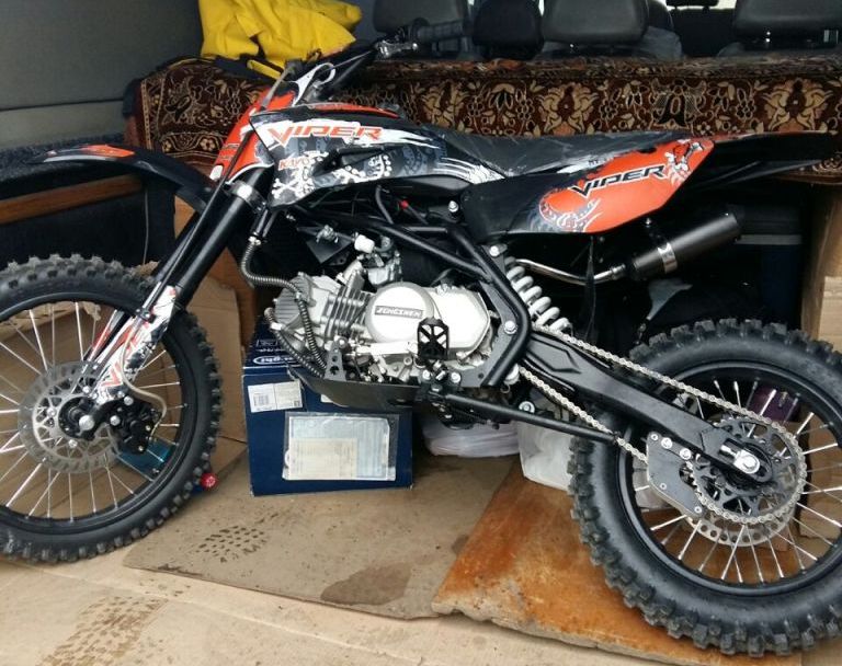 КПВВ на Донбассе за сутки пересекли 43,2 тыс. человек