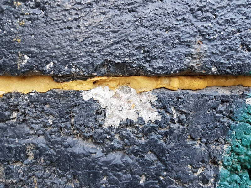 Бойовики обстріляли українських військових в районі КПВВ &quot;Новотроїцьке&quot;