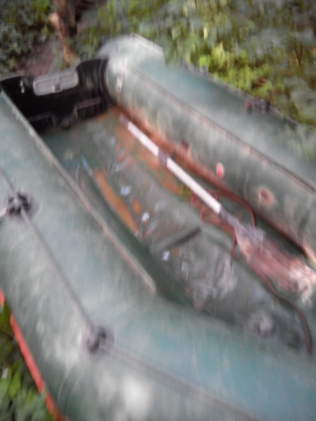 Пограничники предупредили контрабанду табачных изделий в Венгрию