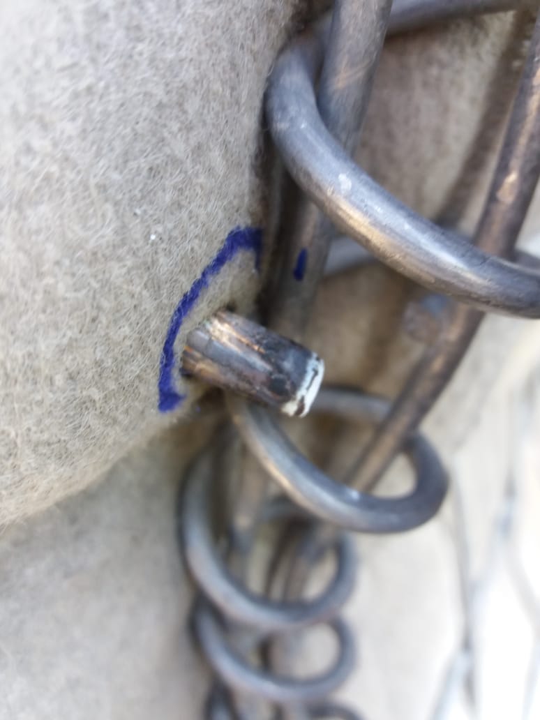 Бойовики загострюють ситуацію в напрямку гуманітарних коридорів на Донбасі