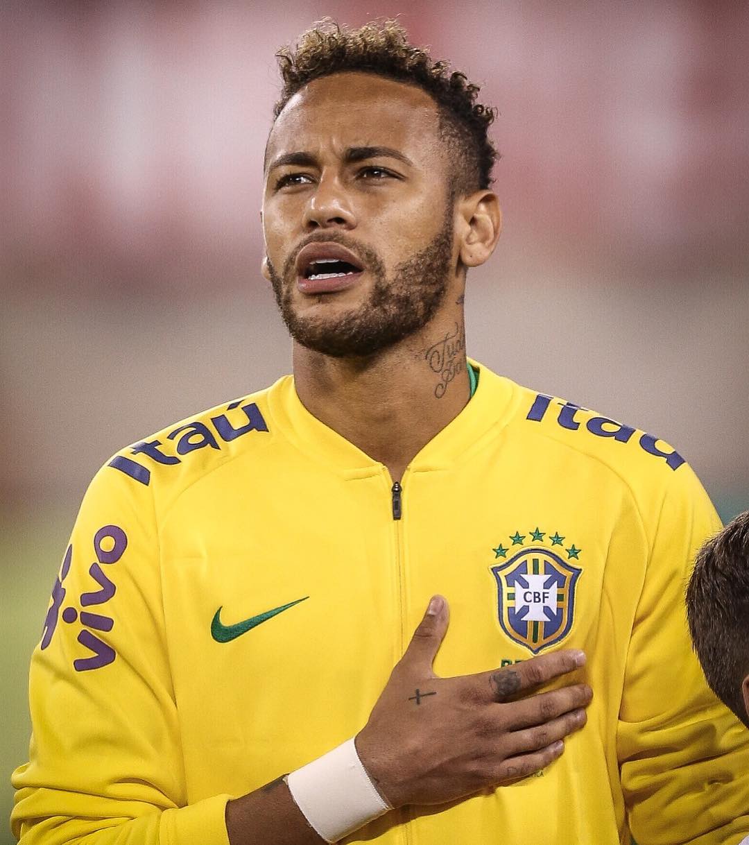 Названы самые высокооплачиваемые знаменитости до 30 лет