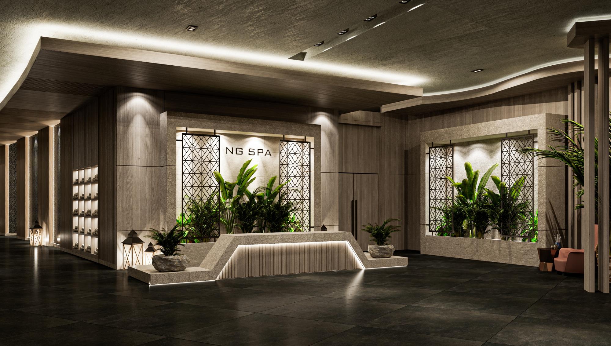 Райські локації, гурманські вишукування та світові зірки: чим здивує Туреччина влітку