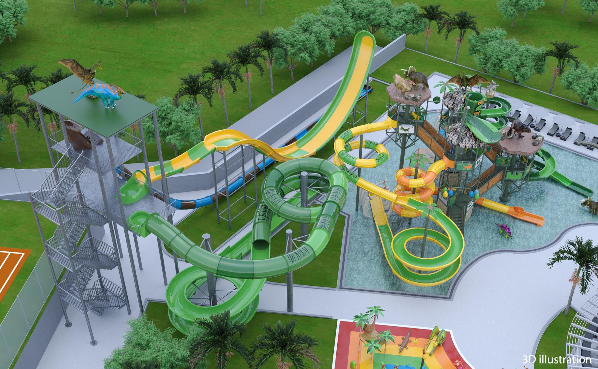 Райські локації, гурманські вишукування та світові зірки: чим здивує Туреччина влітку