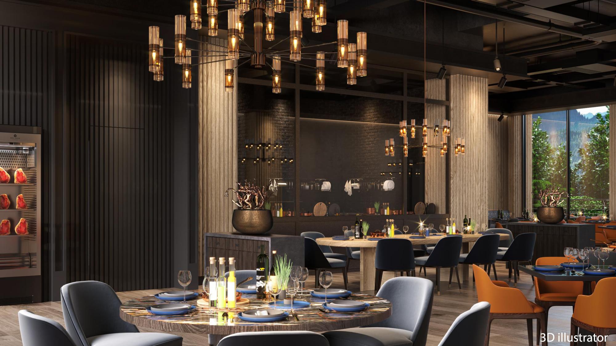 Райські локації, гурманські вишукування та світові зірки: чим здивує Туреччина влітку