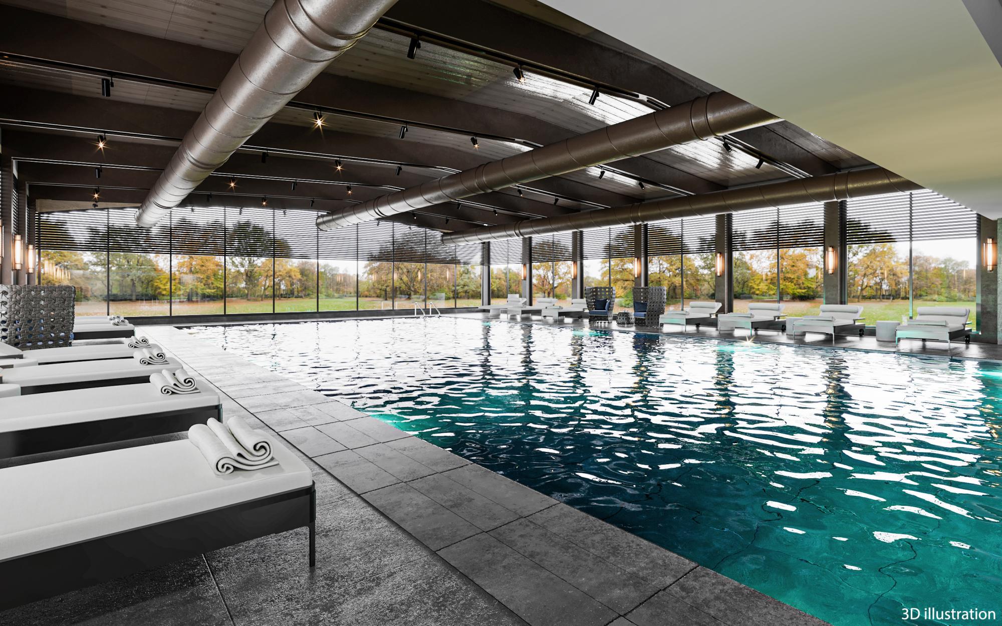 Райські локації, гурманські вишукування та світові зірки: чим здивує Туреччина влітку